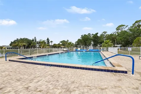 1000 Kings Highway Punta Gorda FL 33980