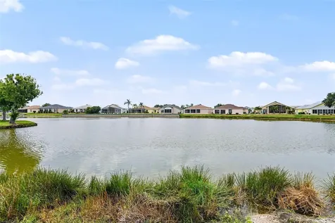 1000 Kings Highway Punta Gorda FL 33980