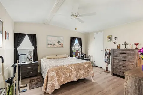 1000 Kings Highway Punta Gorda FL 33980