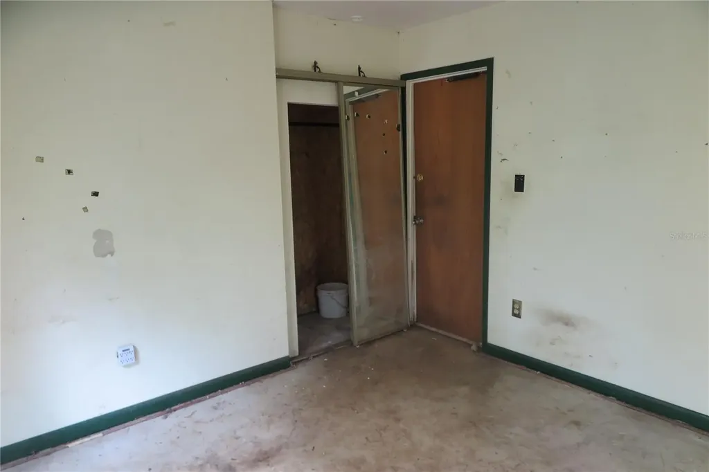 66 NE 639th Street Old Town FL 32680