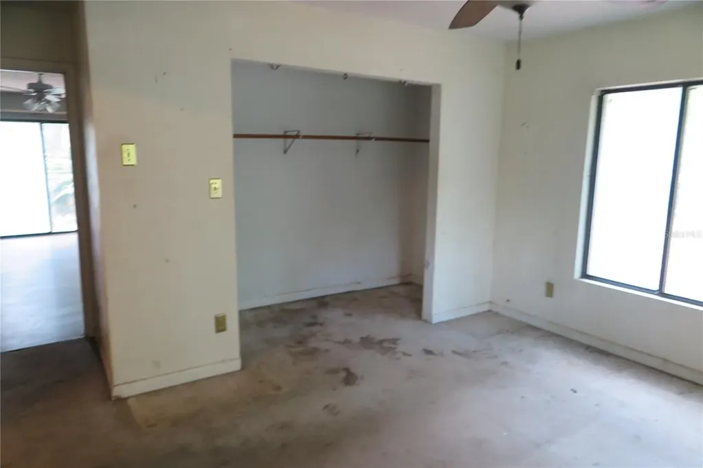 66 NE 639th Street Old Town FL 32680