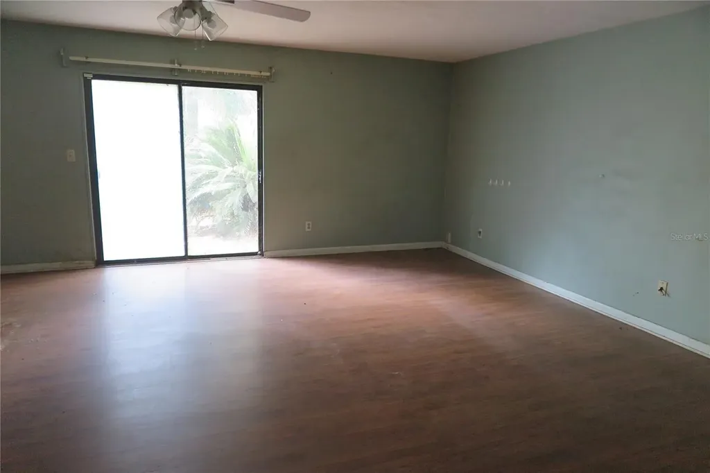 66 NE 639th Street Old Town FL 32680