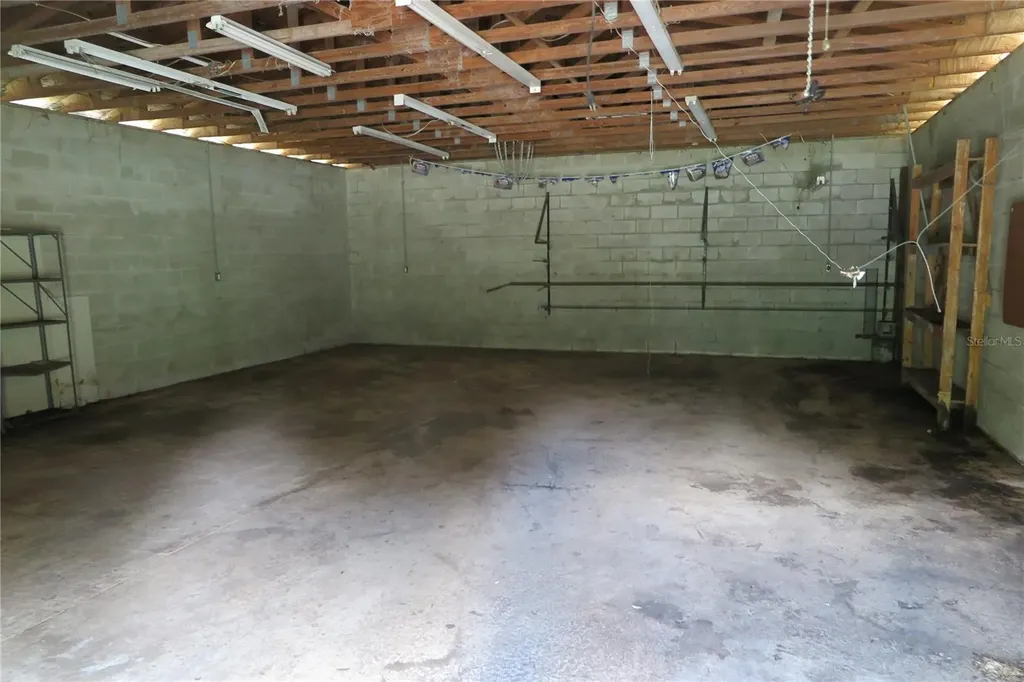 66 NE 639th Street Old Town FL 32680