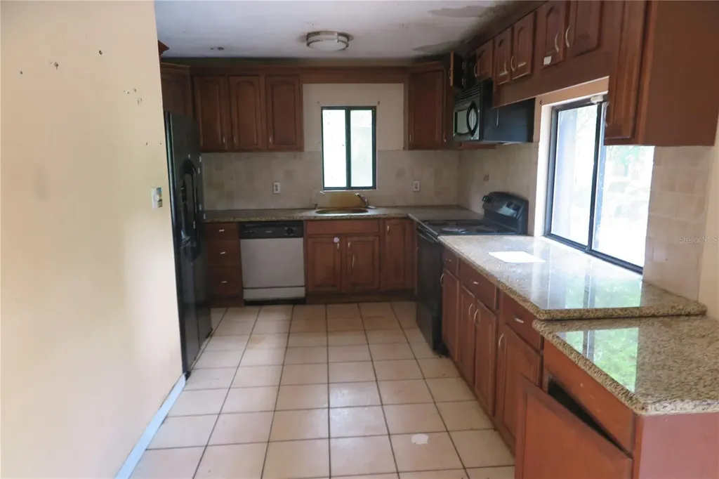 66 NE 639th Street Old Town FL 32680