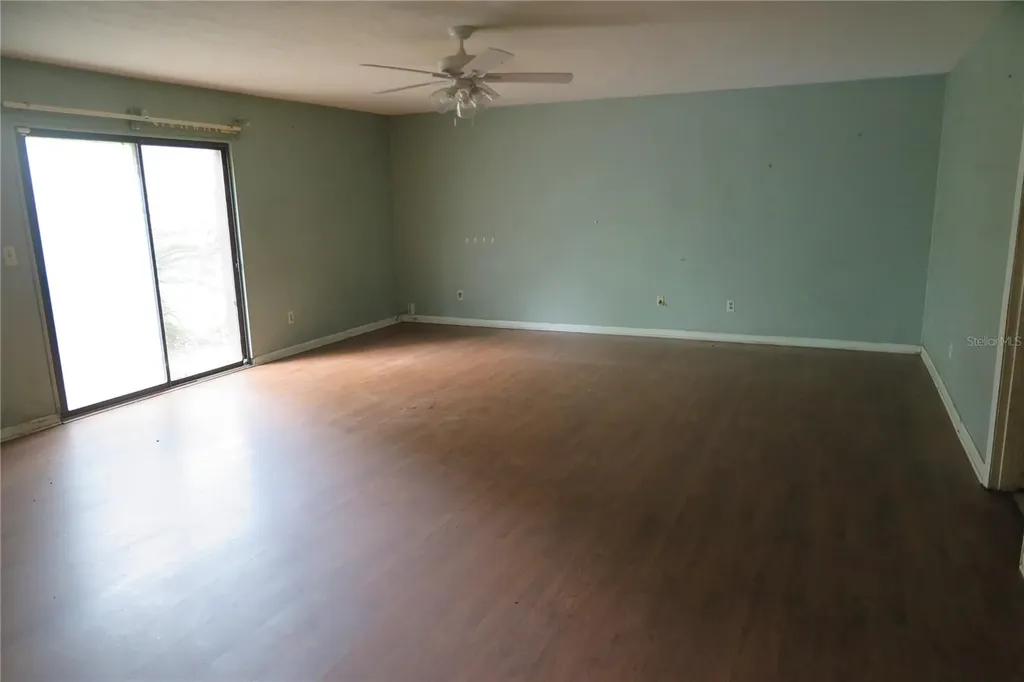 66 NE 639th Street Old Town FL 32680