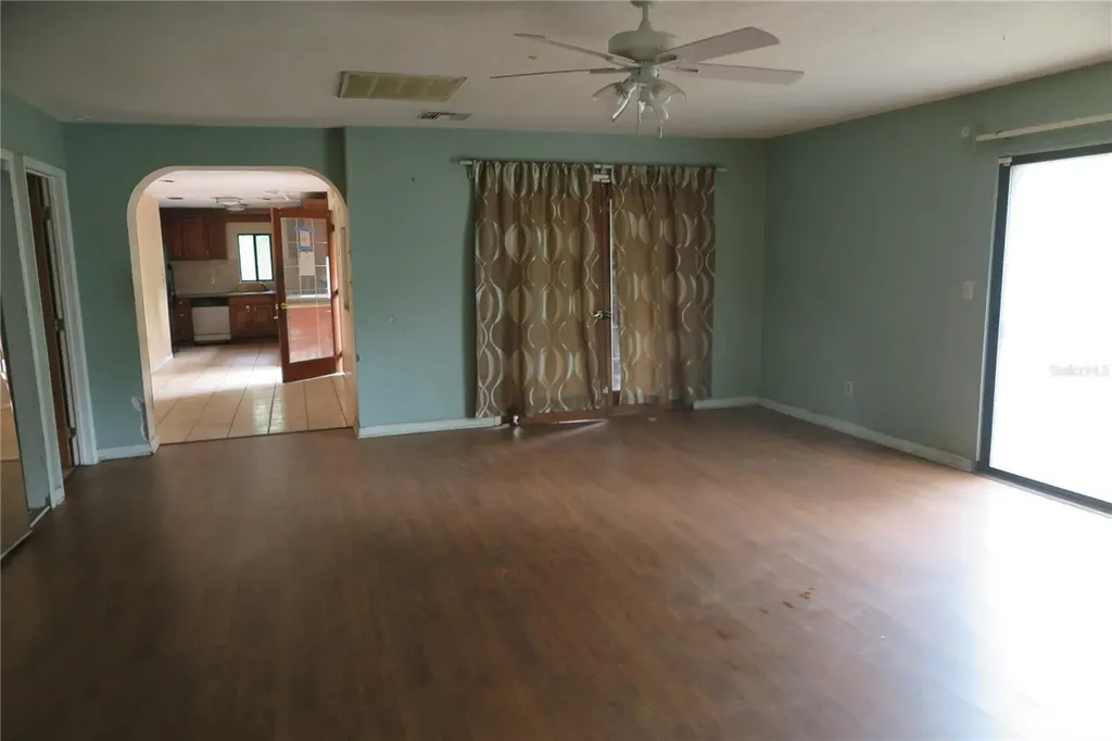 66 NE 639th Street Old Town FL 32680