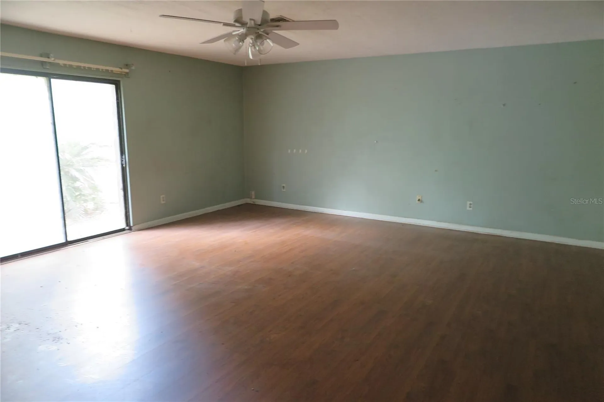 66 NE 639th Street Old Town FL 32680