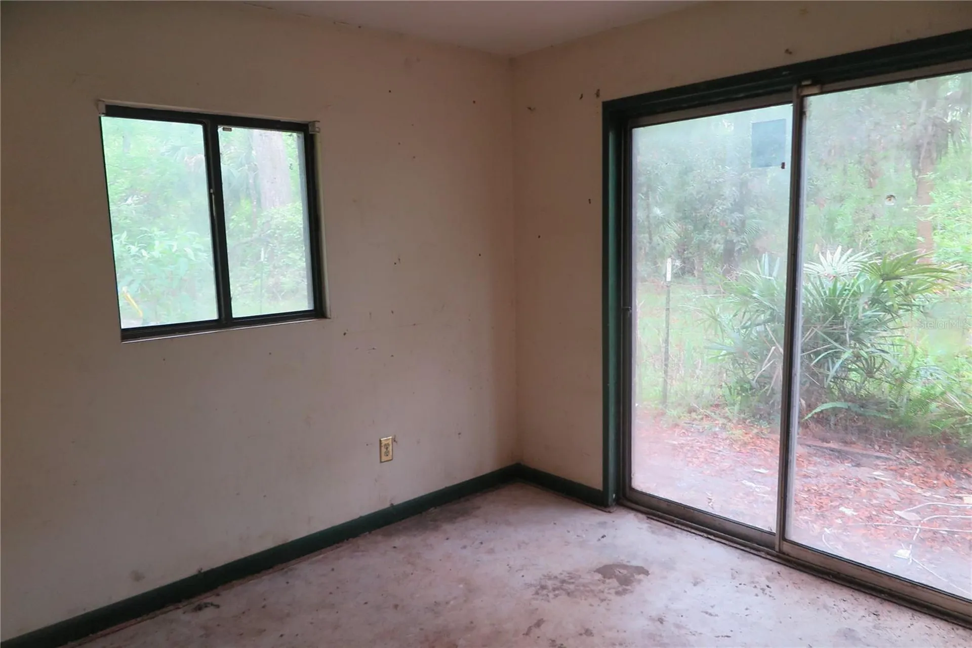 66 NE 639th Street Old Town FL 32680
