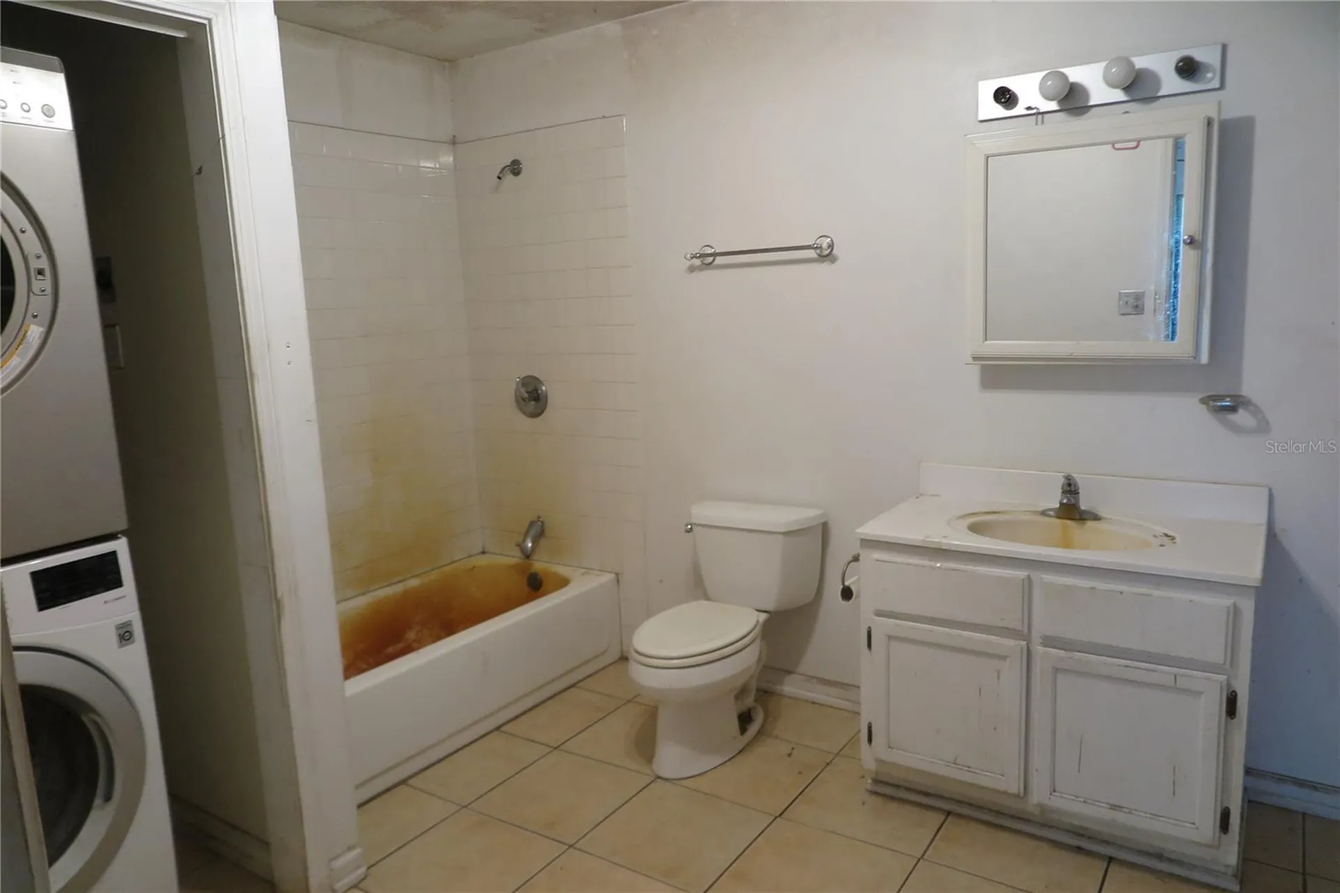 66 NE 639th Street Old Town FL 32680