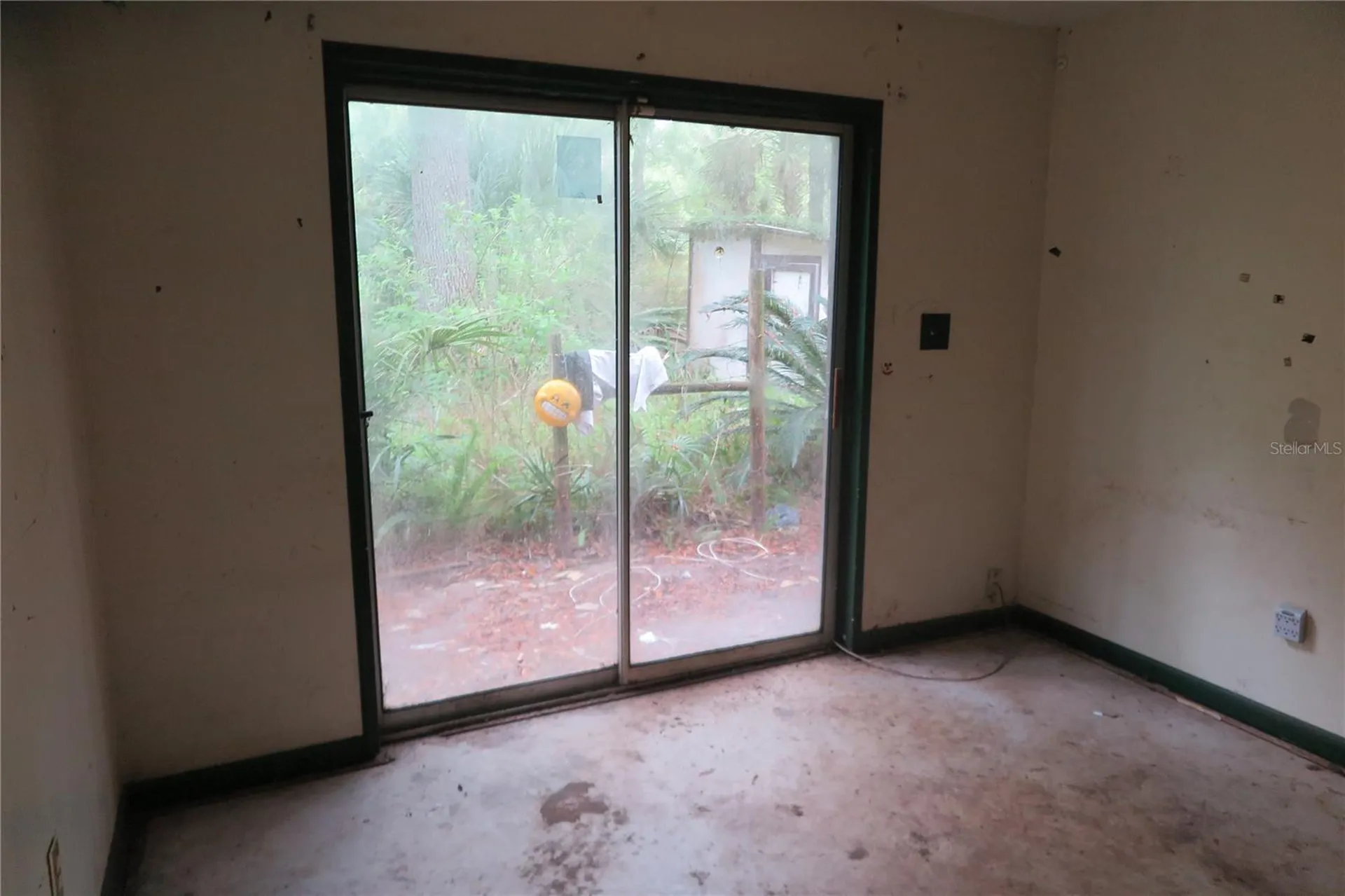 66 NE 639th Street Old Town FL 32680