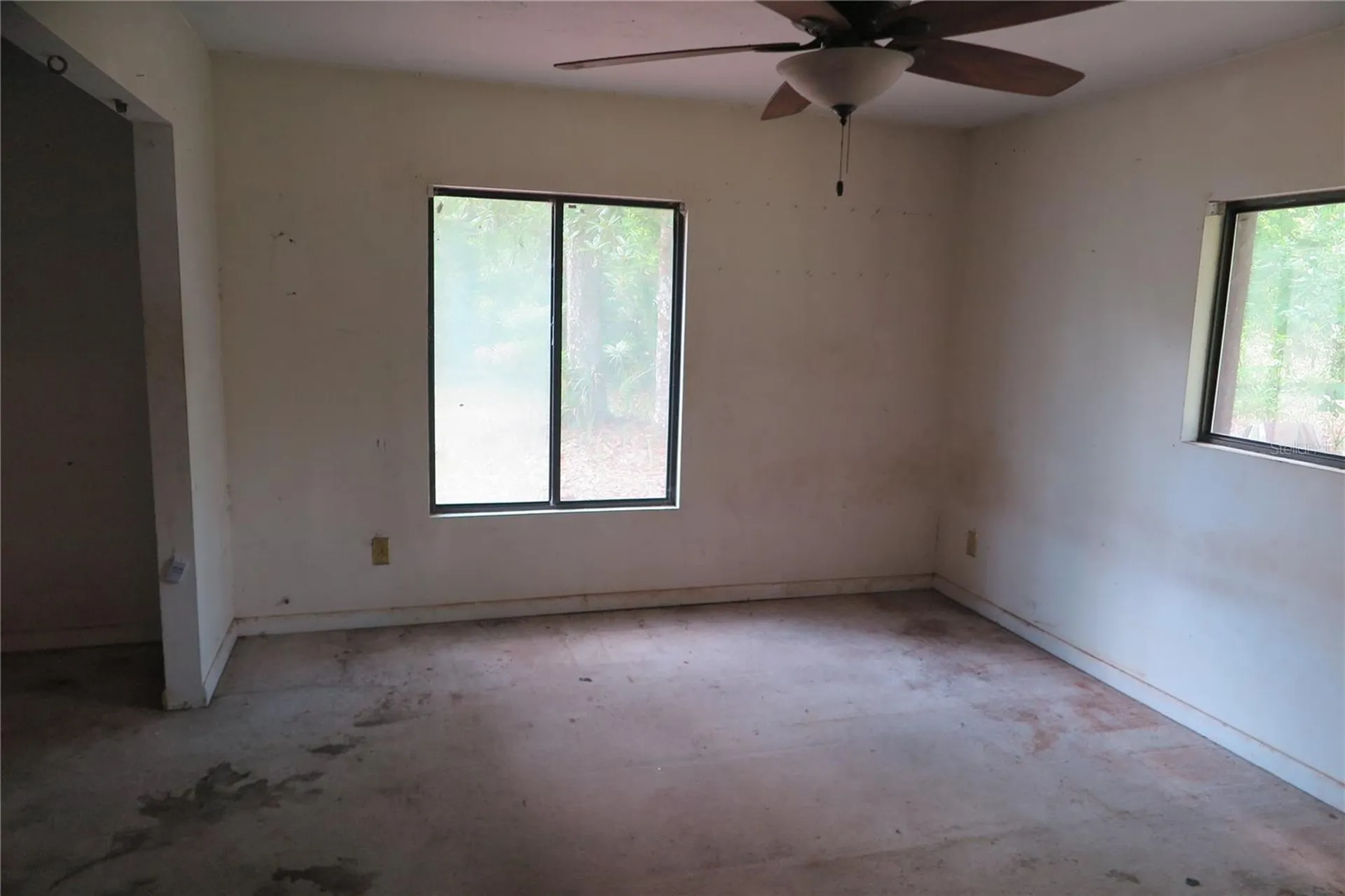 66 NE 639th Street Old Town FL 32680