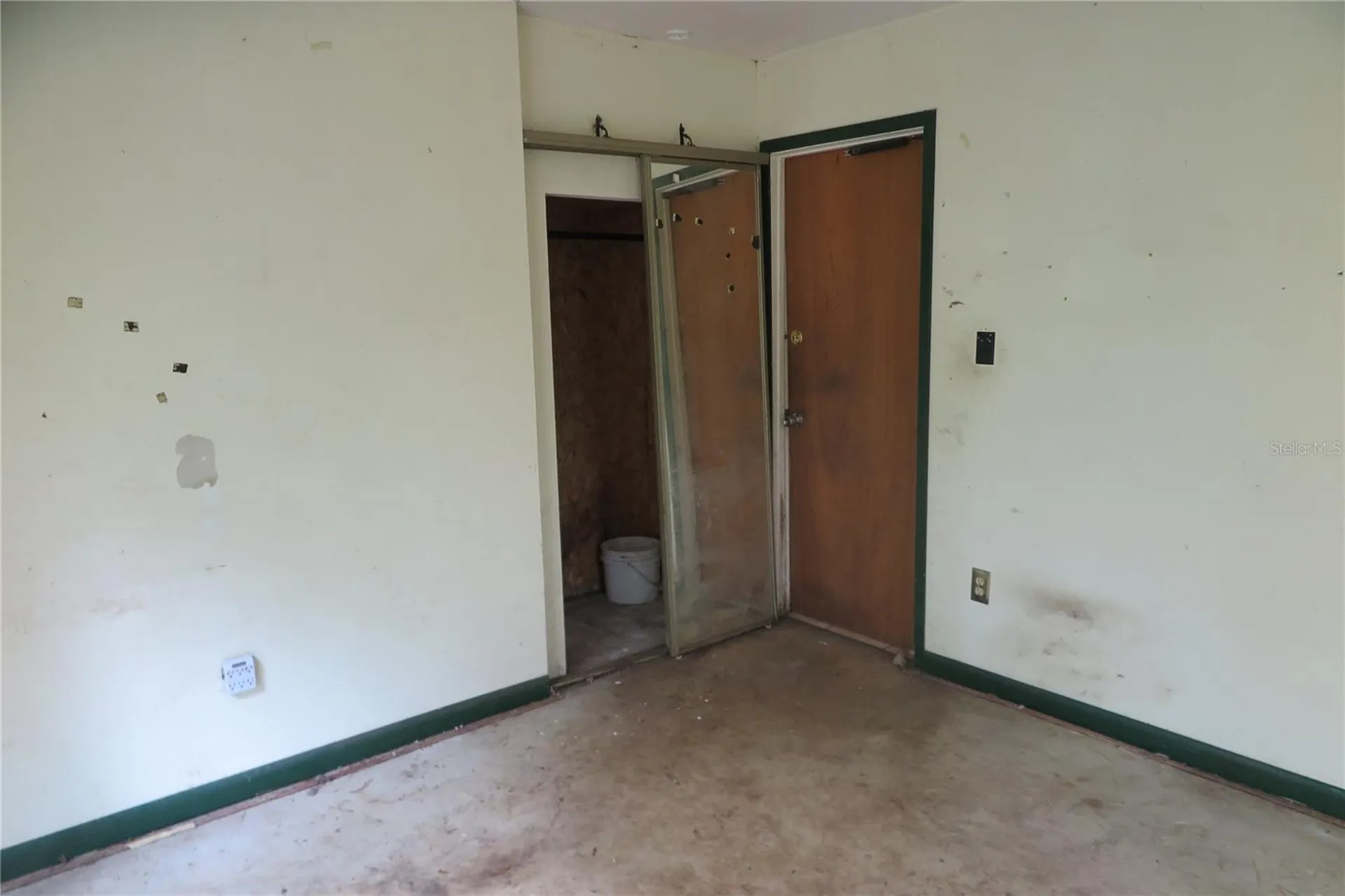 66 NE 639th Street Old Town FL 32680