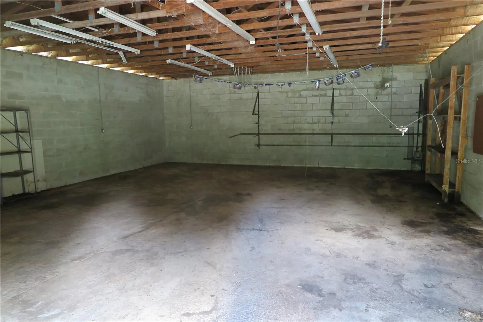 66 NE 639th Street Old Town FL 32680