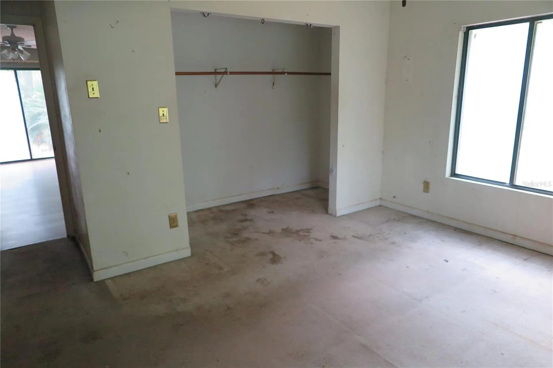 66 NE 639th Street Old Town FL 32680