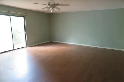 66 NE 639th Street Old Town FL 32680