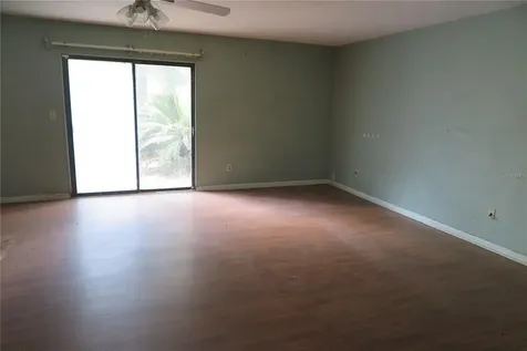 66 NE 639th Street Old Town FL 32680