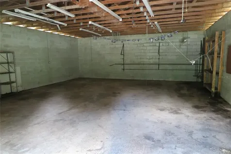 66 NE 639th Street Old Town FL 32680