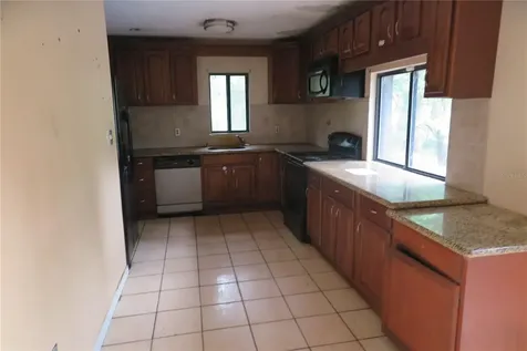 66 NE 639th Street Old Town FL 32680