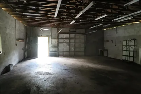 66 NE 639th Street Old Town FL 32680