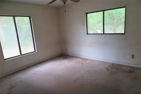 66 NE 639th Street Old Town FL 32680