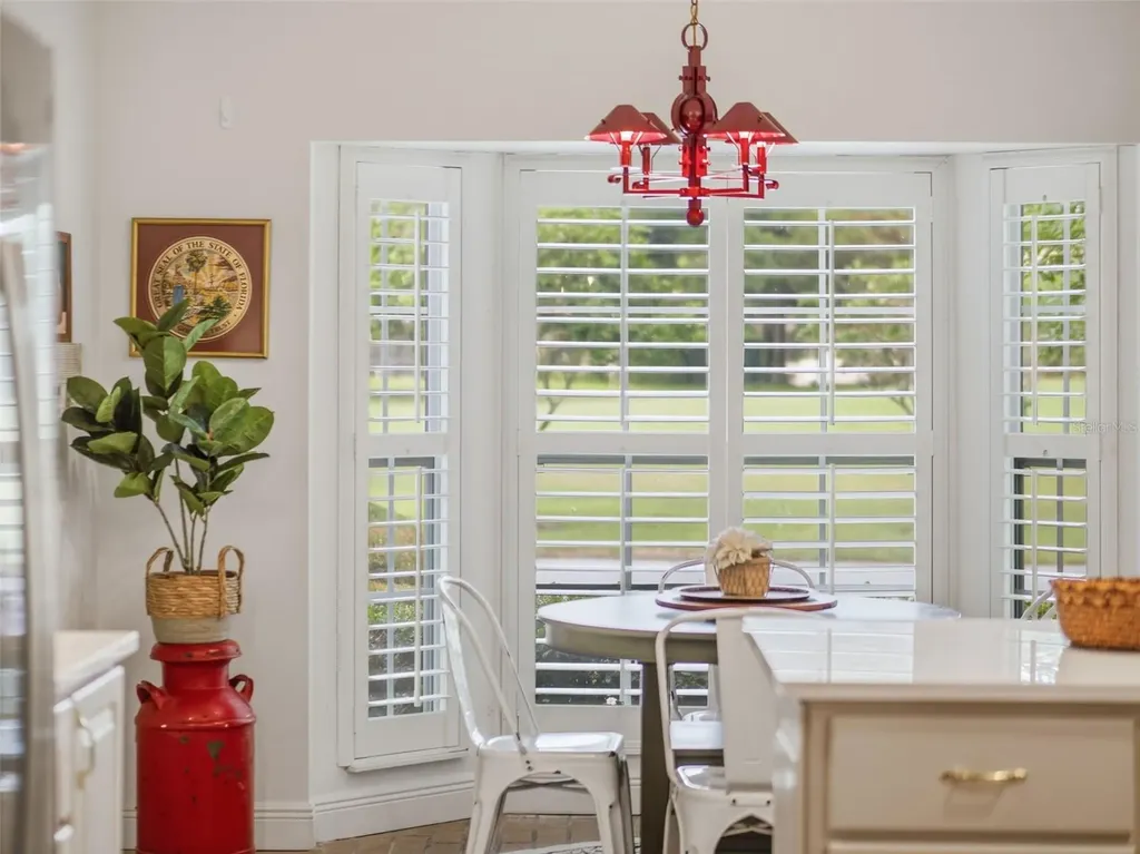 1557 Oak Tree Court Apopka FL 32712