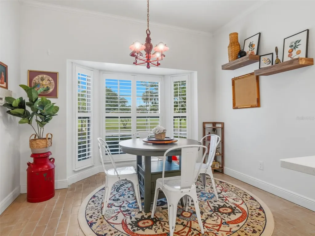 1557 Oak Tree Court Apopka FL 32712