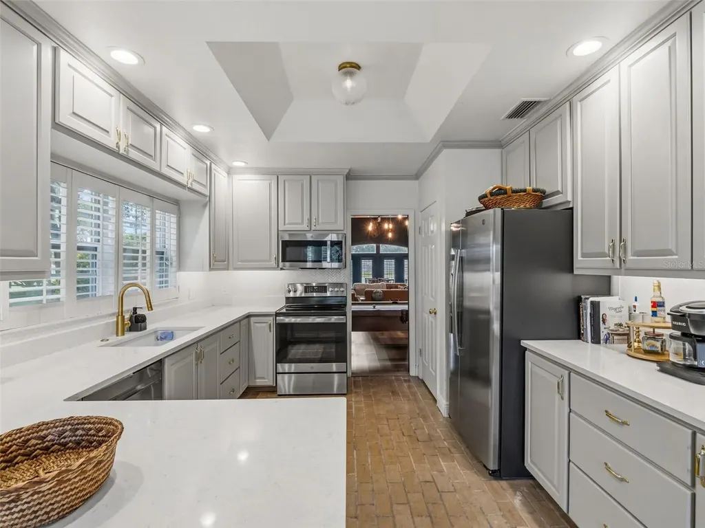 1557 Oak Tree Court Apopka FL 32712