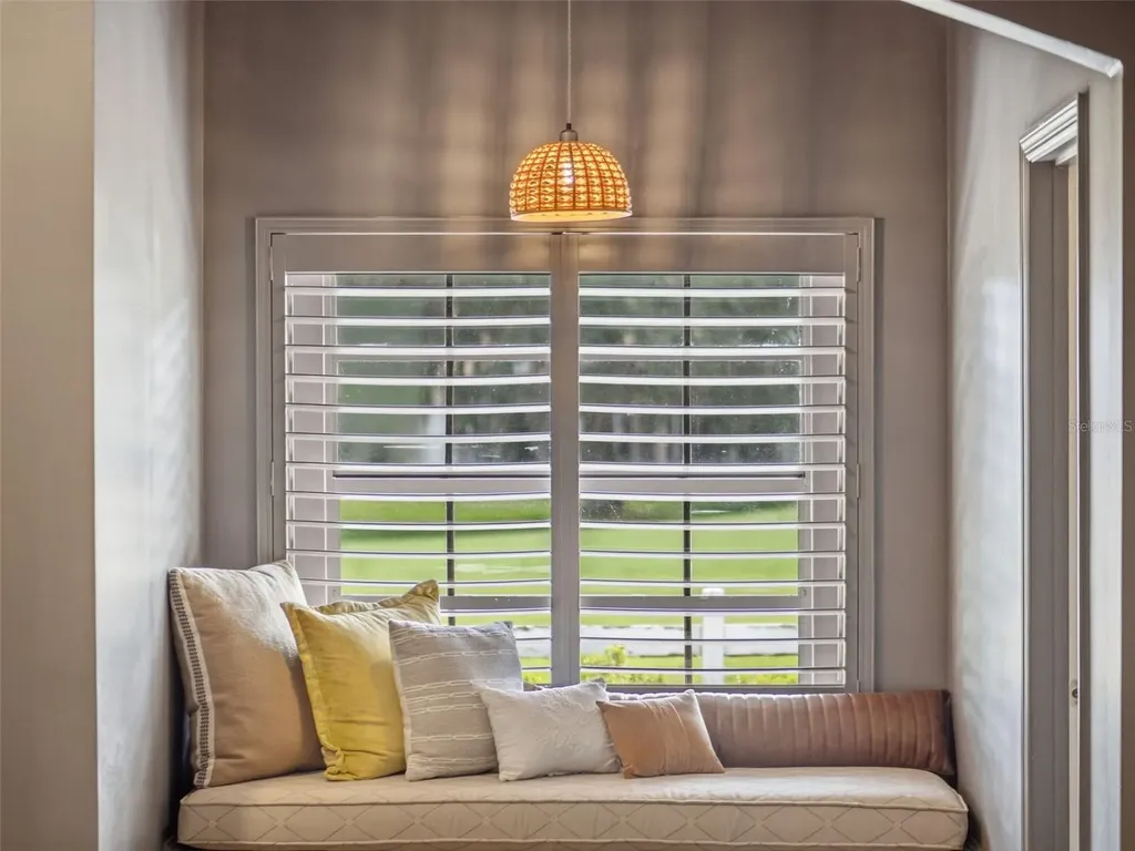 1557 Oak Tree Court Apopka FL 32712