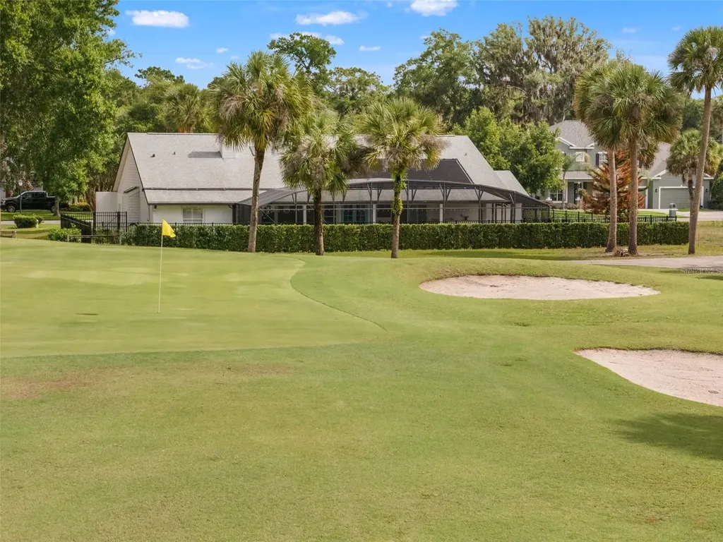 1557 Oak Tree Court Apopka FL 32712