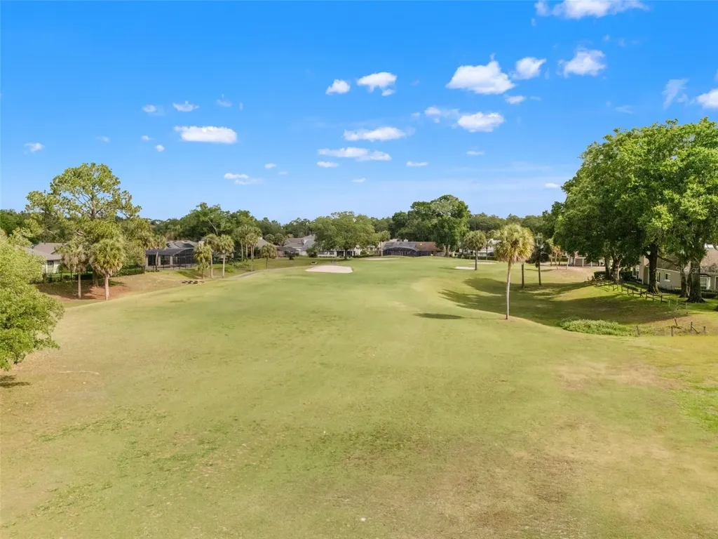 1557 Oak Tree Court Apopka FL 32712