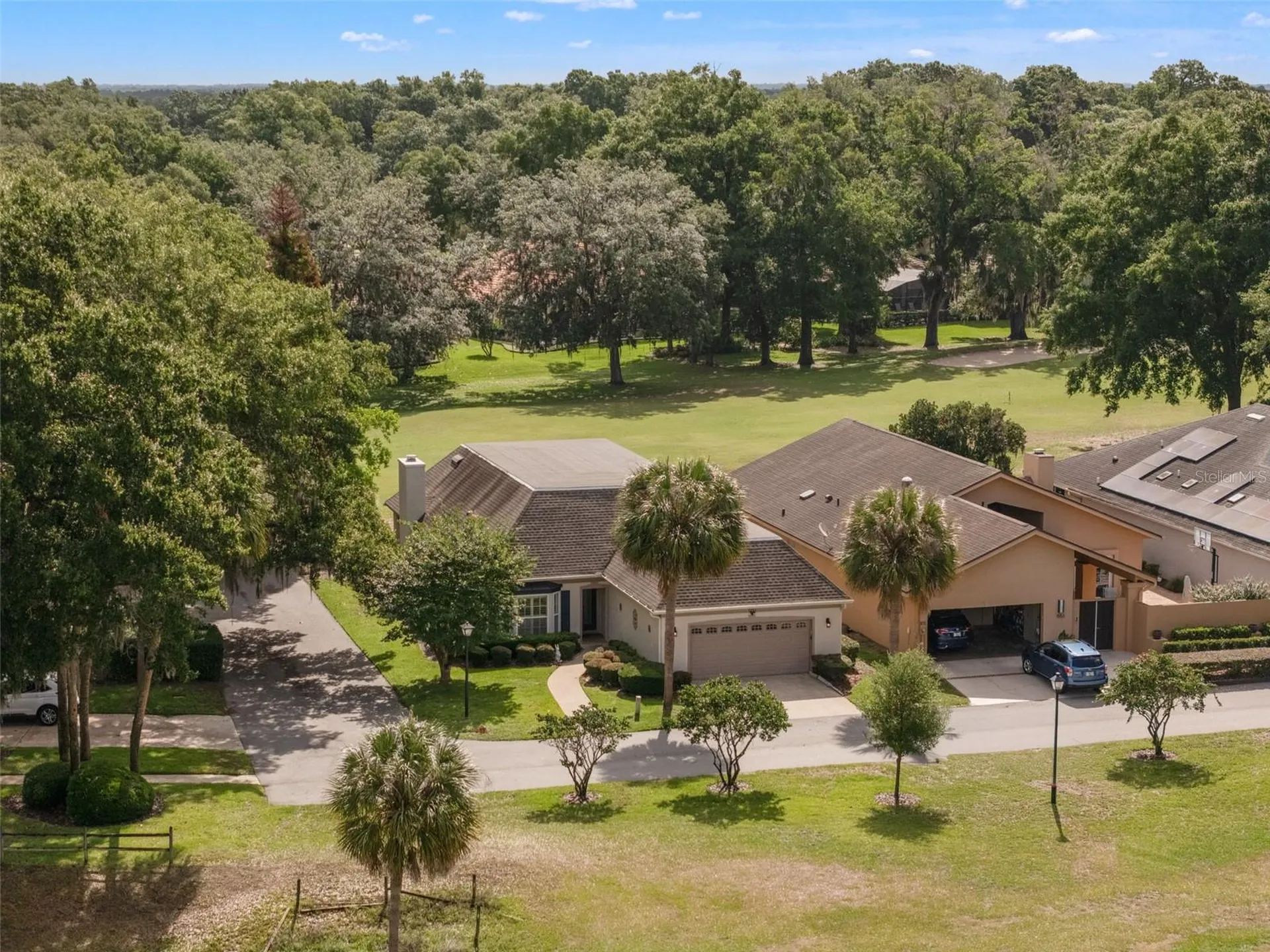 1557 Oak Tree Court Apopka FL 32712