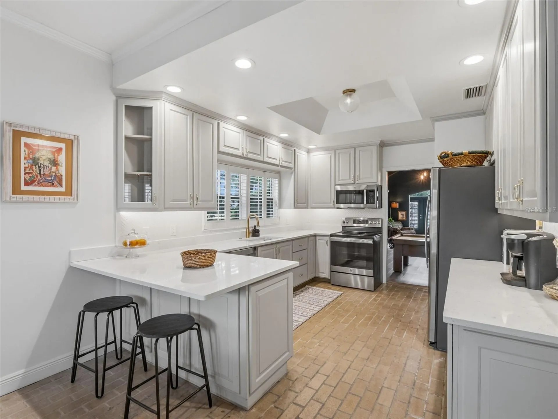 1557 Oak Tree Court Apopka FL 32712