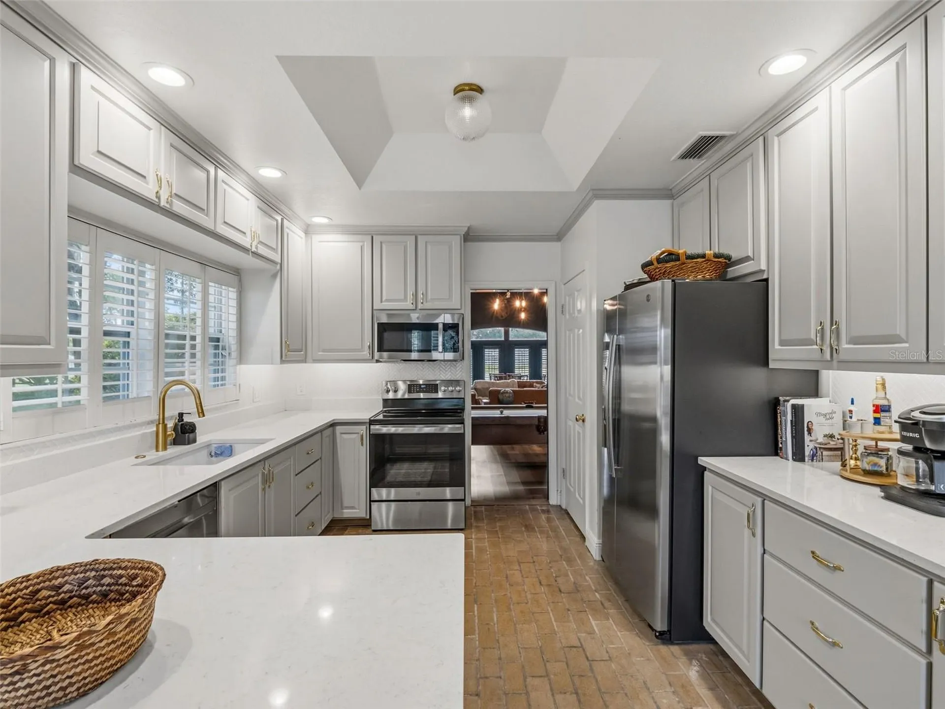 1557 Oak Tree Court Apopka FL 32712