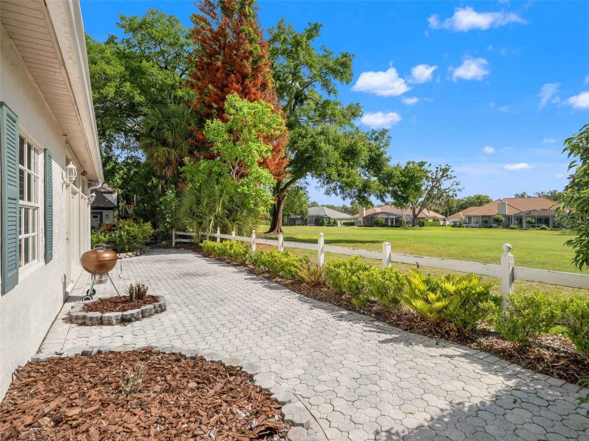 1557 Oak Tree Court Apopka FL 32712