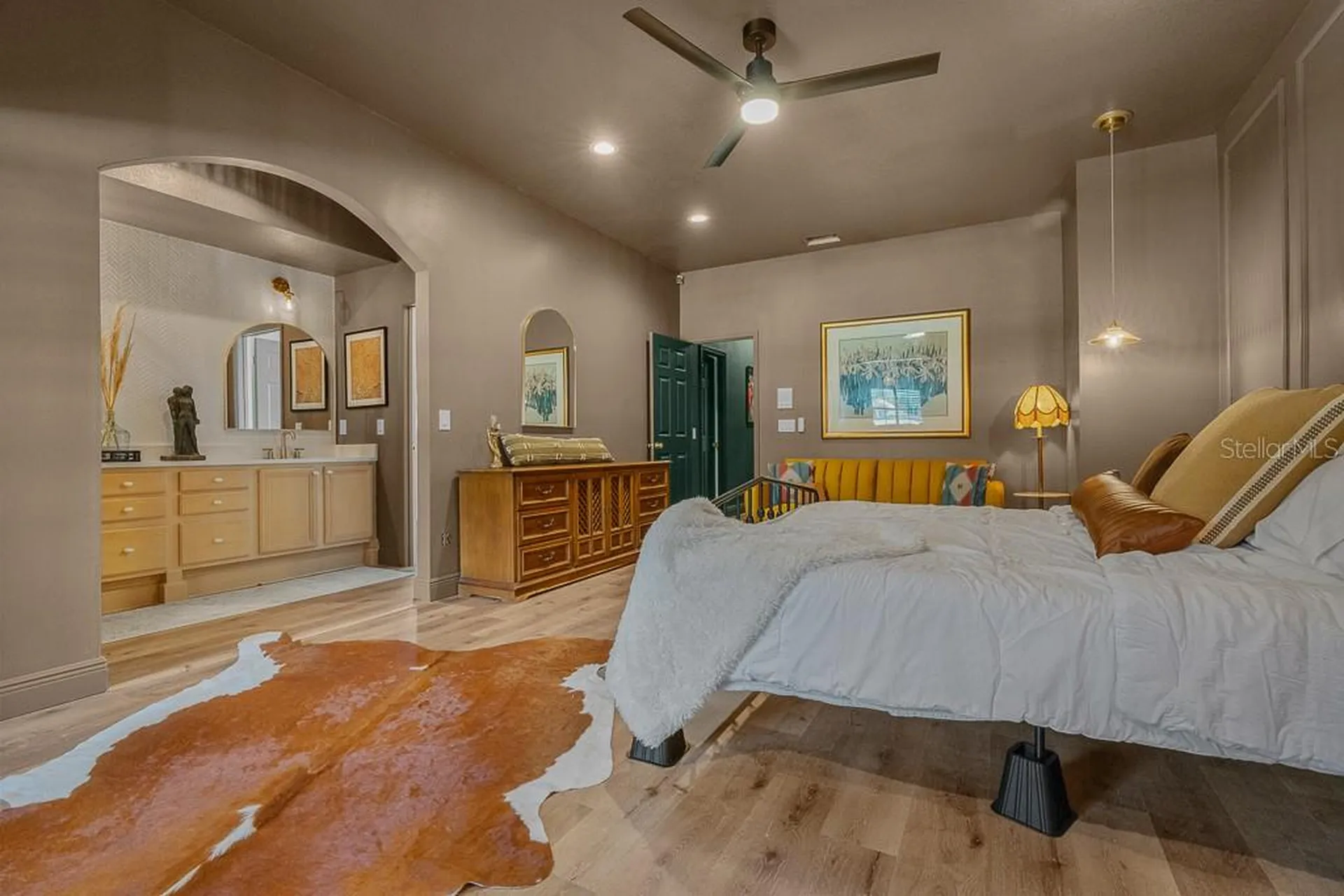 1557 Oak Tree Court Apopka FL 32712