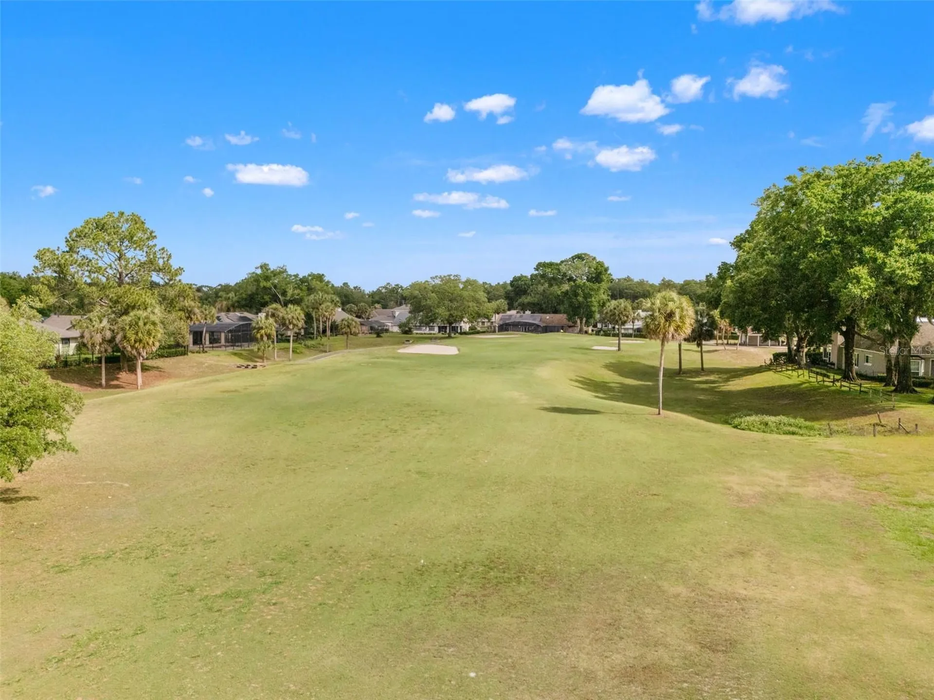 1557 Oak Tree Court Apopka FL 32712