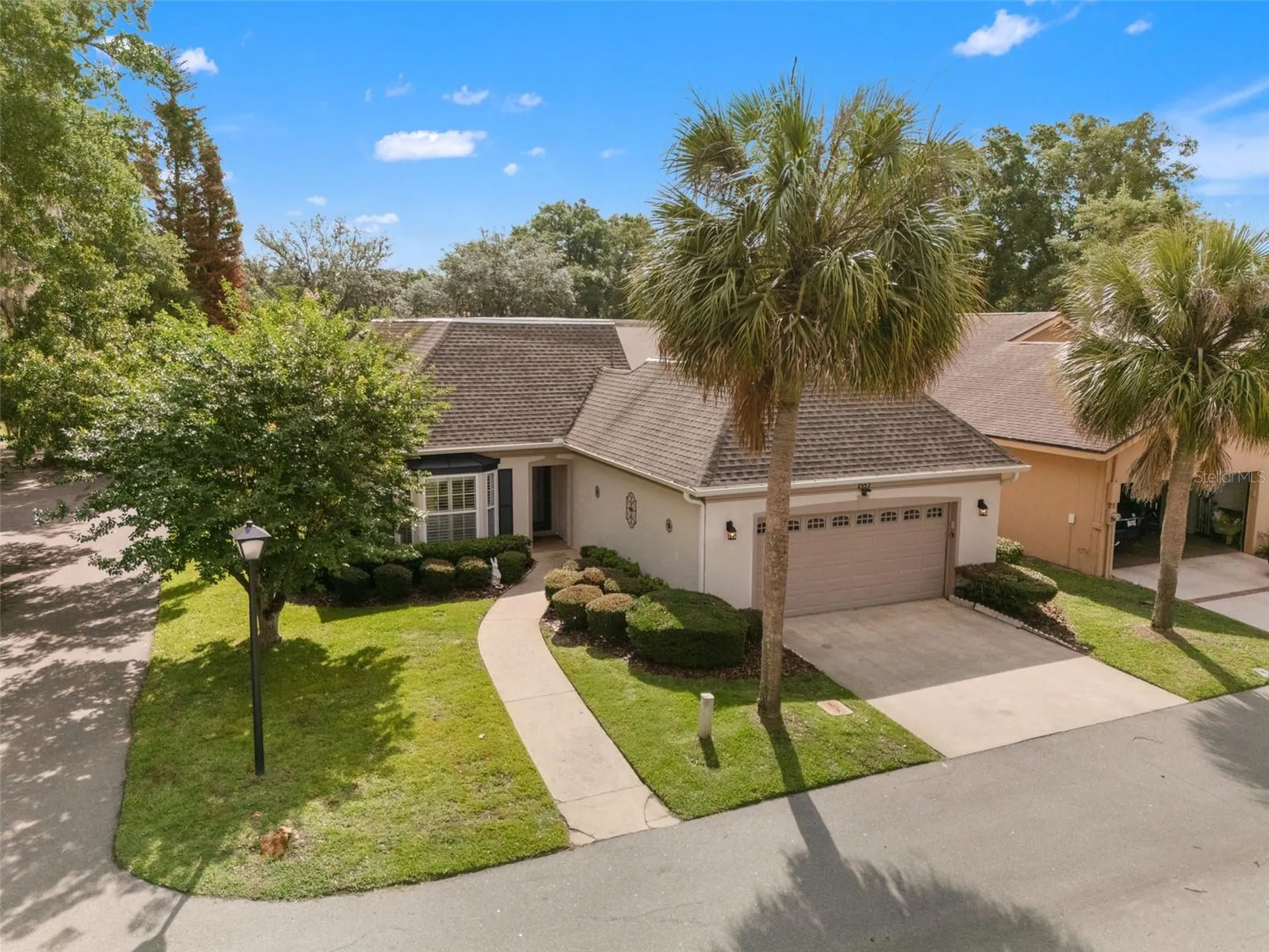 1557 Oak Tree Court Apopka FL 32712