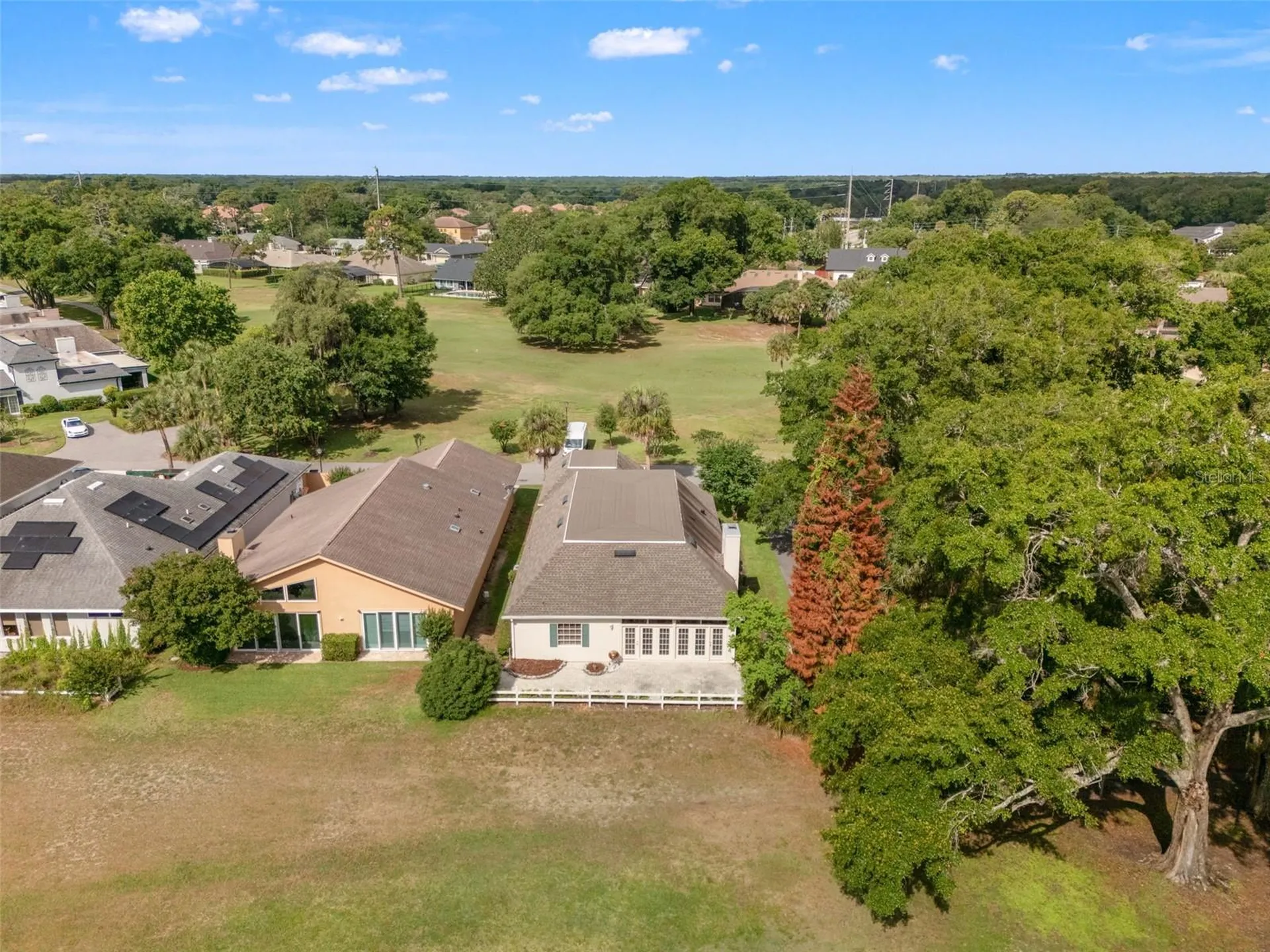1557 Oak Tree Court Apopka FL 32712