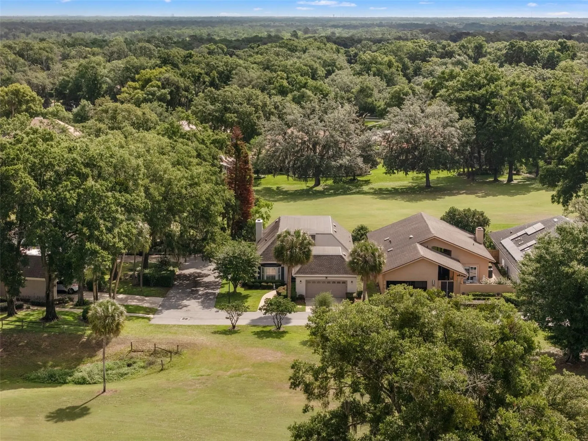 1557 Oak Tree Court Apopka FL 32712