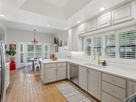 1557 Oak Tree Court Apopka FL 32712