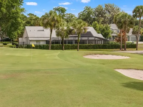 1557 Oak Tree Court Apopka FL 32712