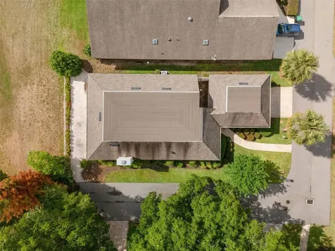 1557 Oak Tree Court Apopka FL 32712