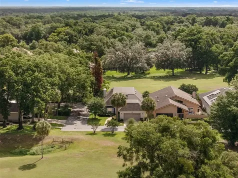 1557 Oak Tree Court Apopka FL 32712