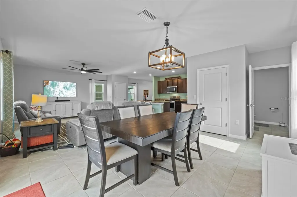 16121 Soft Fern Trace Odessa FL 33556