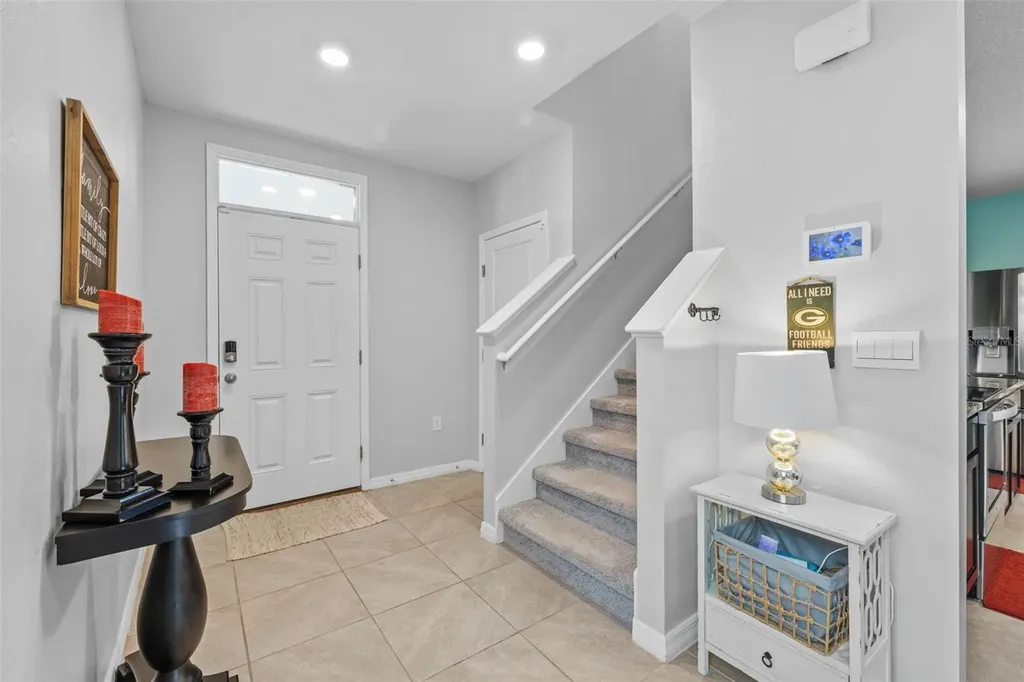 16121 Soft Fern Trace Odessa FL 33556