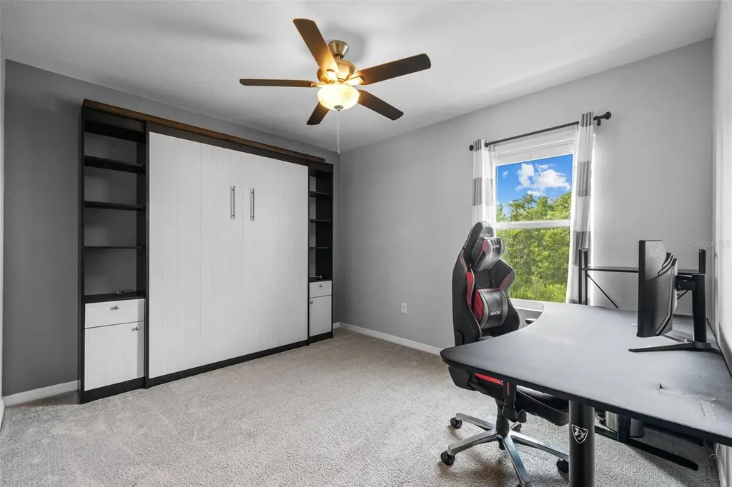16121 Soft Fern Trace Odessa FL 33556