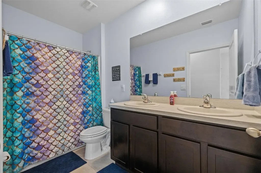 16121 Soft Fern Trace Odessa FL 33556