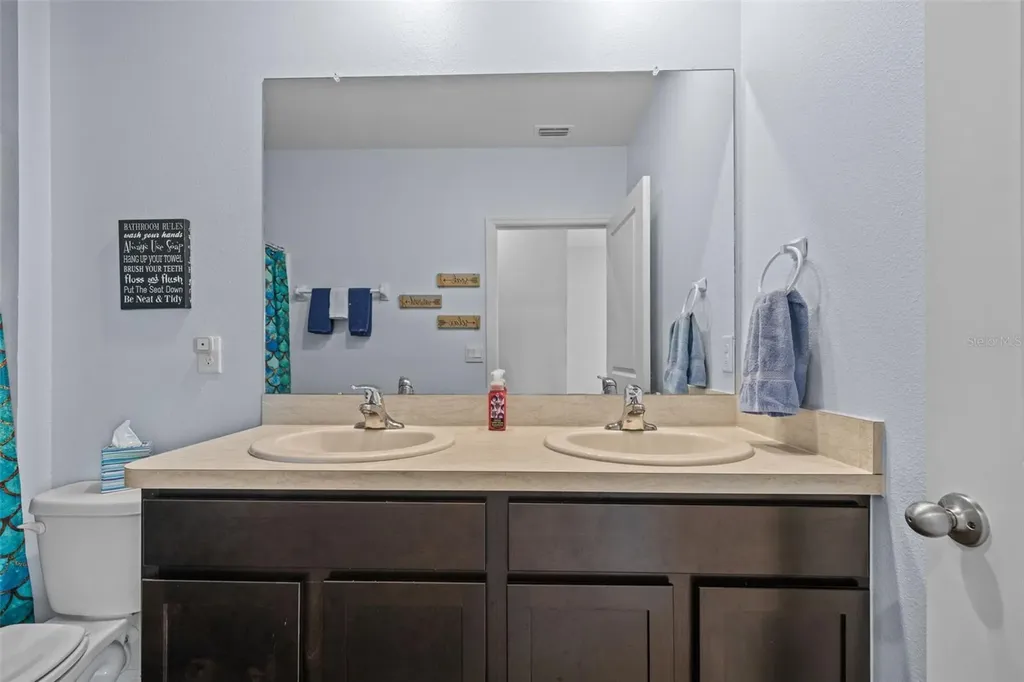 16121 Soft Fern Trace Odessa FL 33556
