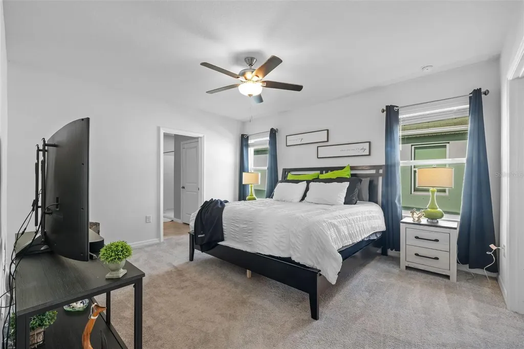 16121 Soft Fern Trace Odessa FL 33556