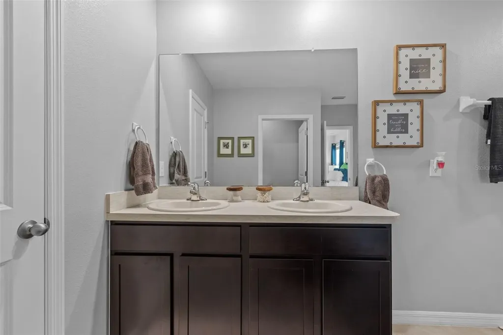 16121 Soft Fern Trace Odessa FL 33556